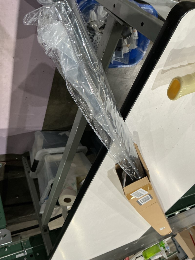 Condition photo showing As Is for retevis gmrs mobile antenna, heavy duty fiberglass gmrs antenna, 6.5db 462-467mhz, spring base with 16ft rg-58u coaxial cable, compatible with midland radio retevis rt97 ra86(1pack)