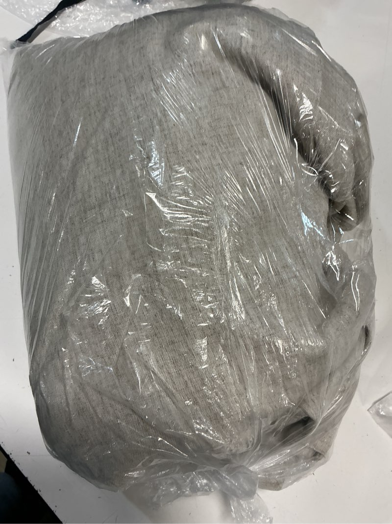 https://lotting-media.assets.bidfta.com/lotting_4957a037-46c1-4d6f-abb9-9ad921aa6dee