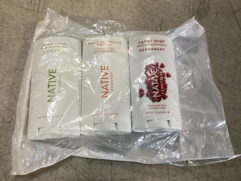 https://lotting-media.assets.bidfta.com/lotting_4958eee0-284d-4d0c-a1a6-3ad94694ab6d