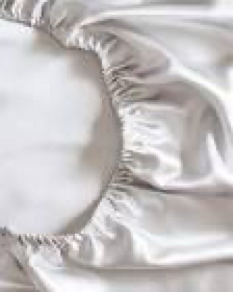 https://lotting-media.assets.bidfta.com/lotting_495ac228-454a-4e43-bfb9-32327440a04d