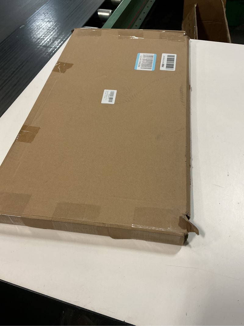 Condition photo showing New/Like New for 1Pack 1/4" A36 Steel Plate-12" x 24"Hot Rolled Steel Sheet,Weldable Metal Square Steel 12x24x1/4" 1