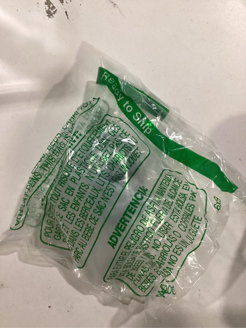 VIVIDA 1-3/8" Fence Post Caps, Chain Link Post Caps, Galvanized Steel, for 1-3/8" OD Pipe, Chain Lin