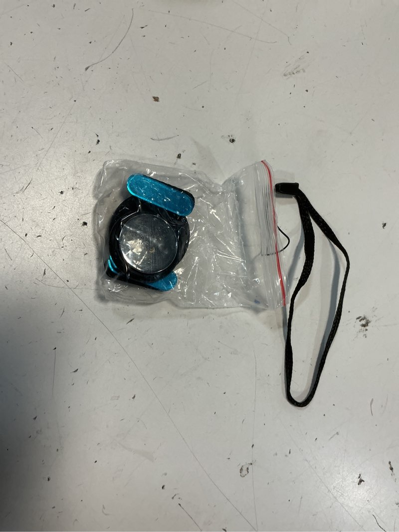 Condition photo showing Good Condition for mini gps tracker for vehicles, car tracker device hidden for vehicles, car gps tracking device for vehicles,hidden tracking device real-time no subscription no monthly fee for car,trucks,motorcycles black 1 pack