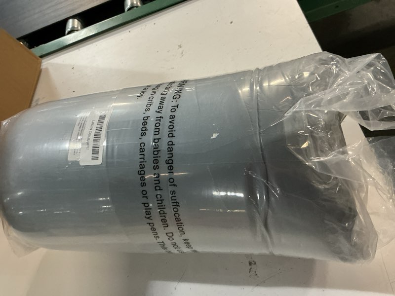 Condition photo showing New/Like New for civjet 3-height adjustable leg elevation pillows after surgery - memory foam support for both legs, knee & ankle wedge for swelling & circulation, removable washable velvet cover