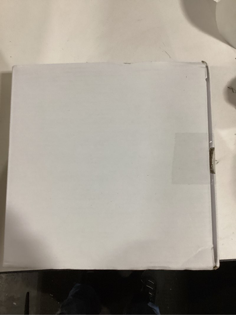 Shower and Tub Trim Kit, Compatible with Moen Posi-Temp Valve, Chrome