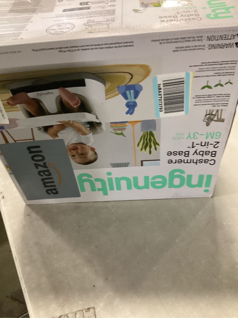 https://lotting-media.assets.bidfta.com/lotting_49695a5e-974a-46a9-a978-967437466f31
