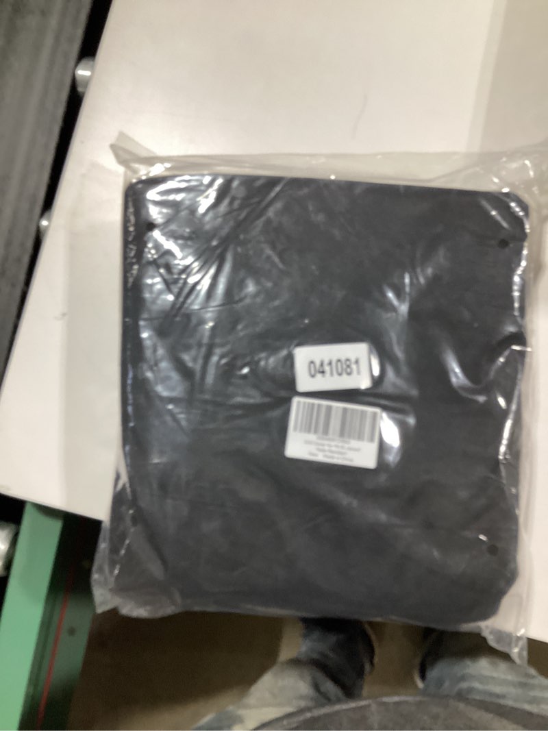 Condition photo showing Good Condition for Grill Cover for Pit Boss Charleston 1020 Pellet Grill Gas Griddle Combo PB1020NX Pitboss Outdoor Accessory BBQ Parts Heavy Duty 600D Waterproof Fade-Resistant PB1020NX Charleston