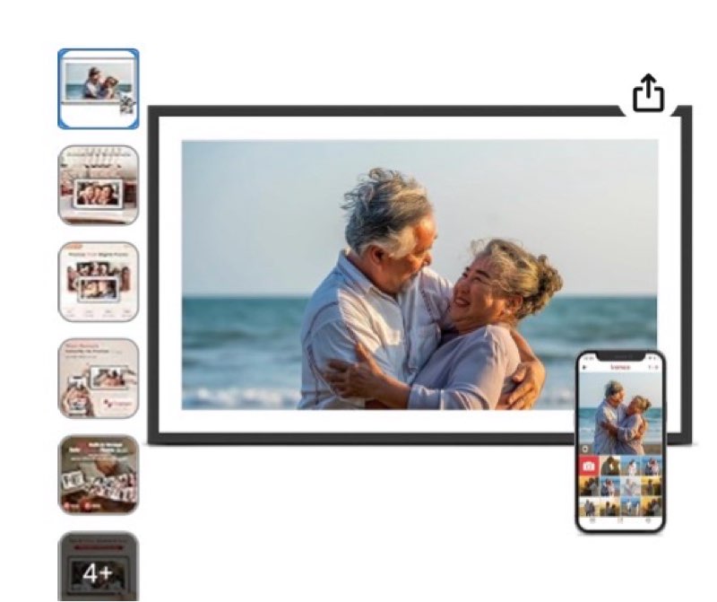 You Pick The Price On These Amazing Finds!