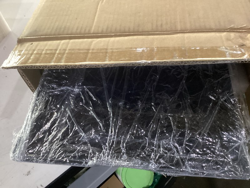 Condition photo showing Good Condition for radiant cartridge a122b, compatible with jenn-air designer series cook-tops and ranges, similar to jea8120adb, black