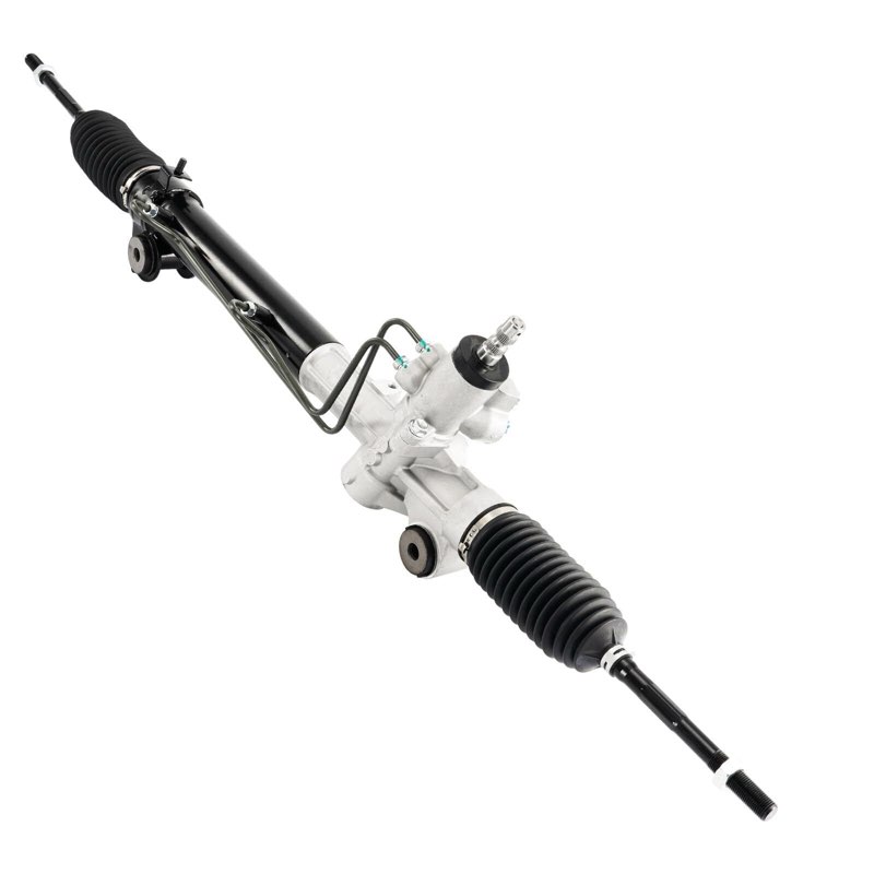 Manual Steering Rack & Pinion Assembly For Toyota Corolla 2009 2010 2011 -2013