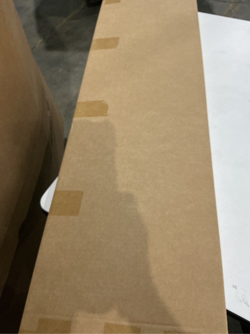 Condition photo showing Good Condition for in-channel window rain guards fit for chevy silverado 1500 & gmc sierra 1500 crew cab 2019-2026 extra durable window deflectors window vent visors truck vent shades exterior car accessories 2019-2026 chevy silverado/gmc sierra 1500 crew cab