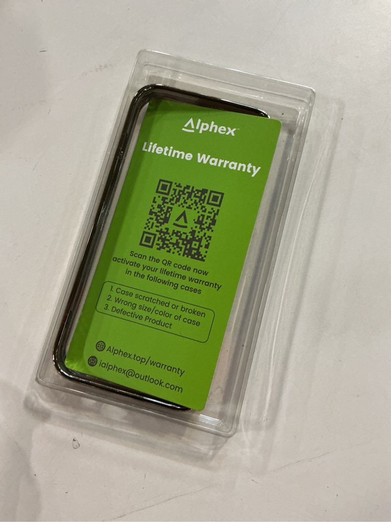 https://lotting-media.assets.bidfta.com/lotting_49784847-92a6-47cc-99cd-0a1aeaafe4e0