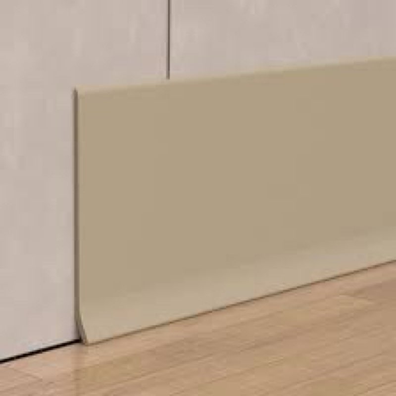peel and stick baseboard trim, 6 inch rubber baseboard vinyl wall base, flexible baseboard molding t