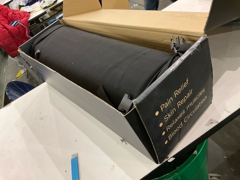 Hitting You With HUGE Savings!