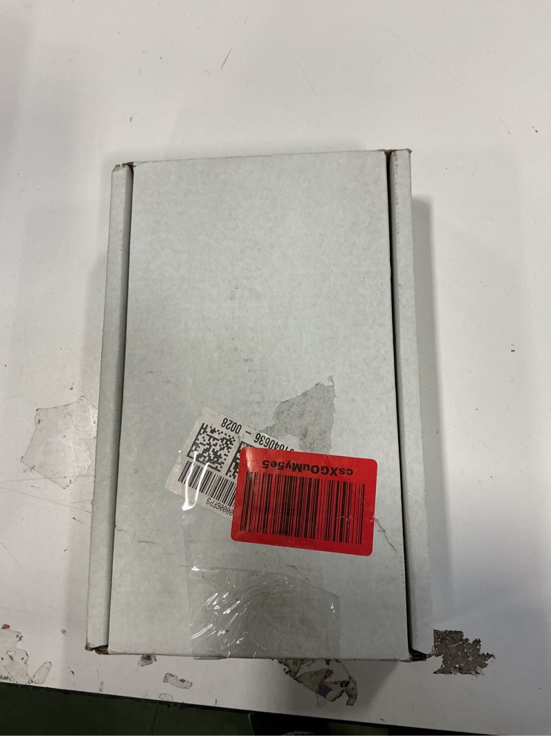 Condition photo showing New/Like New for 1st gen kindle tablet