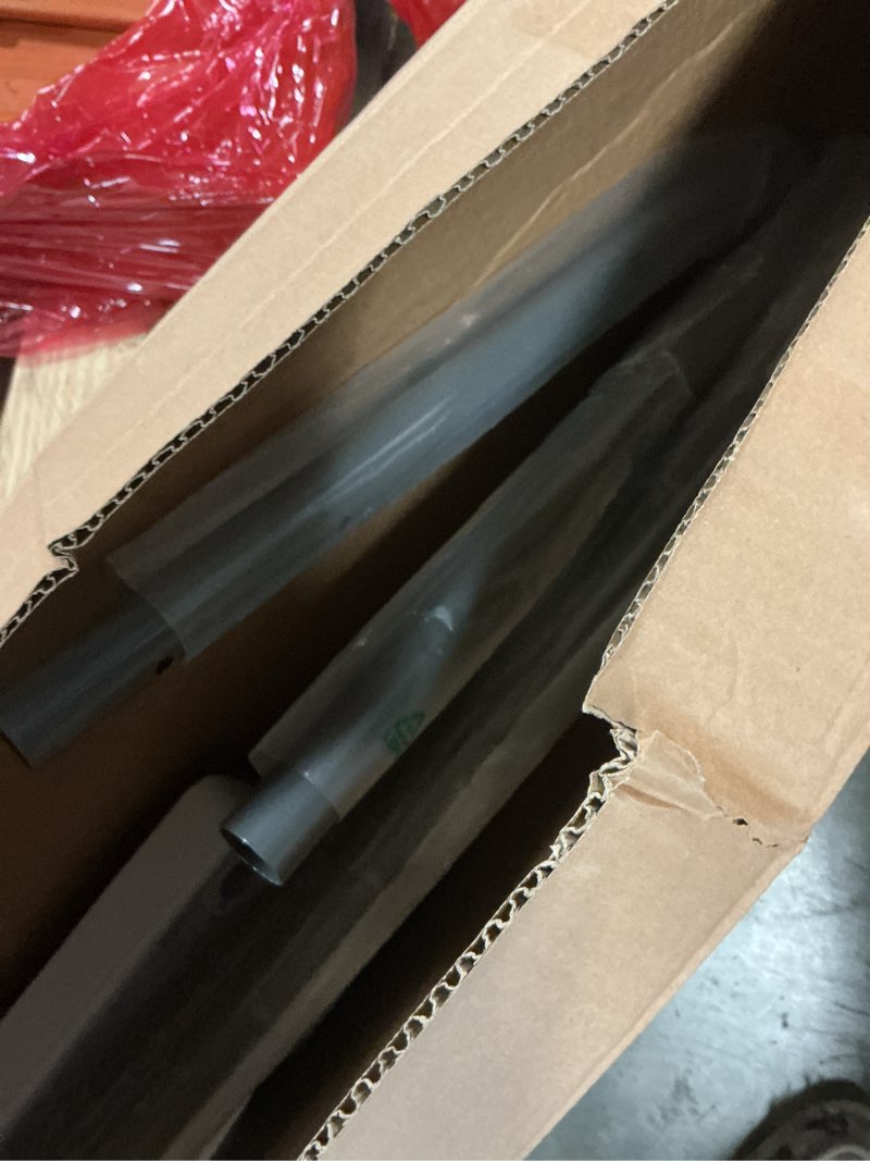 Condition photo showing Good Condition for intex - 48" pool ladder