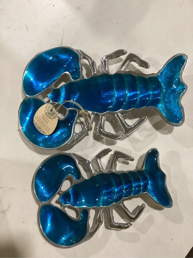 https://lotting-media.assets.bidfta.com/lotting_497cb7ba-c77d-42ef-ae19-30ca8b63b479