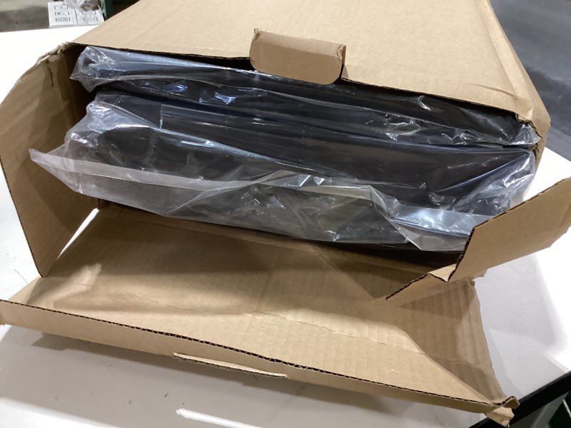 4 pack 5000 hepa replacement filters