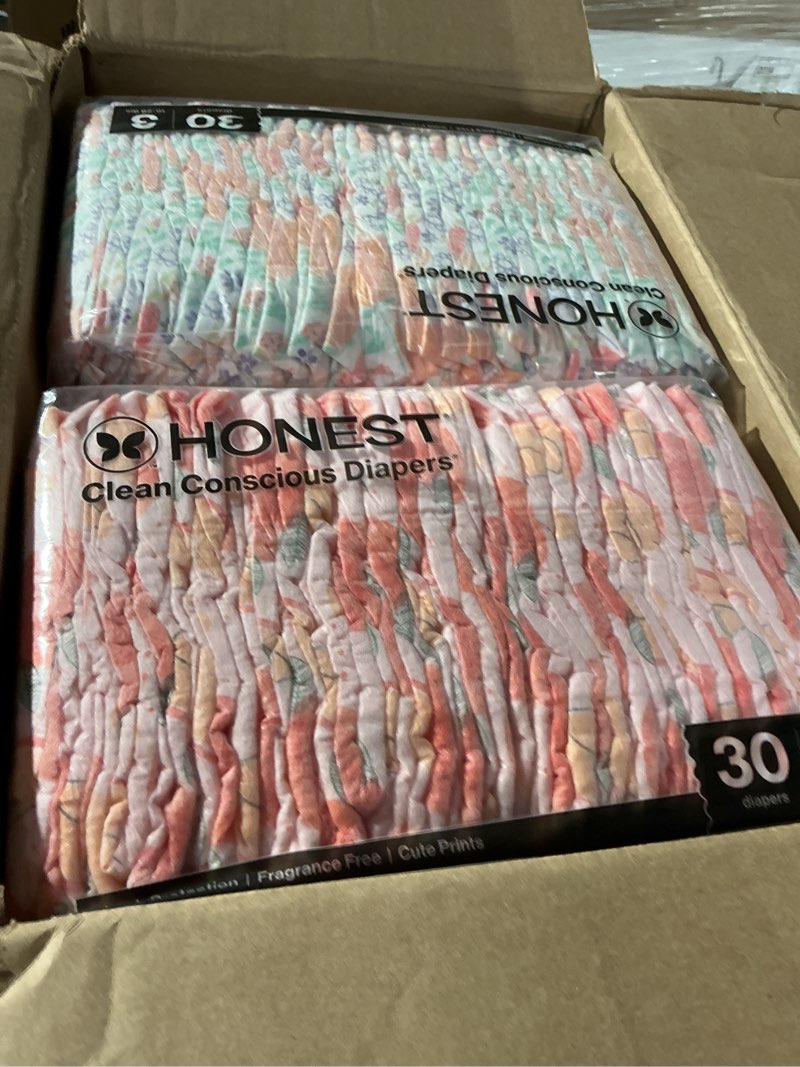https://lotting-media.assets.bidfta.com/lotting_497de940-d640-495d-a4e4-01921086a8c6