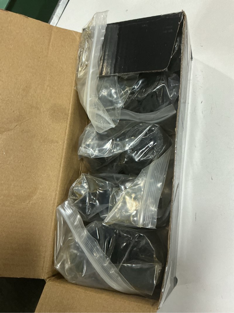 https://lotting-media.assets.bidfta.com/lotting_497ffb96-4ac8-494a-a627-a7f22da80dd6