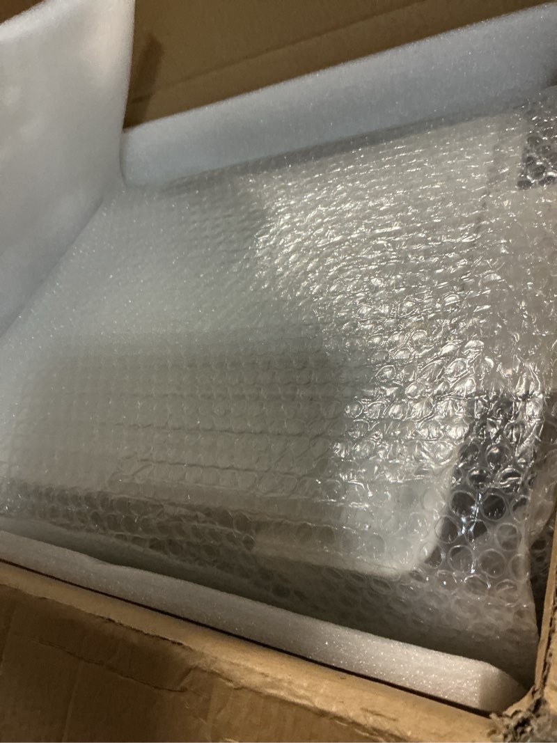 Condition photo showing Good Condition for Ultrasonic Mist Maker 10000ml/h Industrial Commercial Humidifier Ultra-High Mist Output Auto Water F