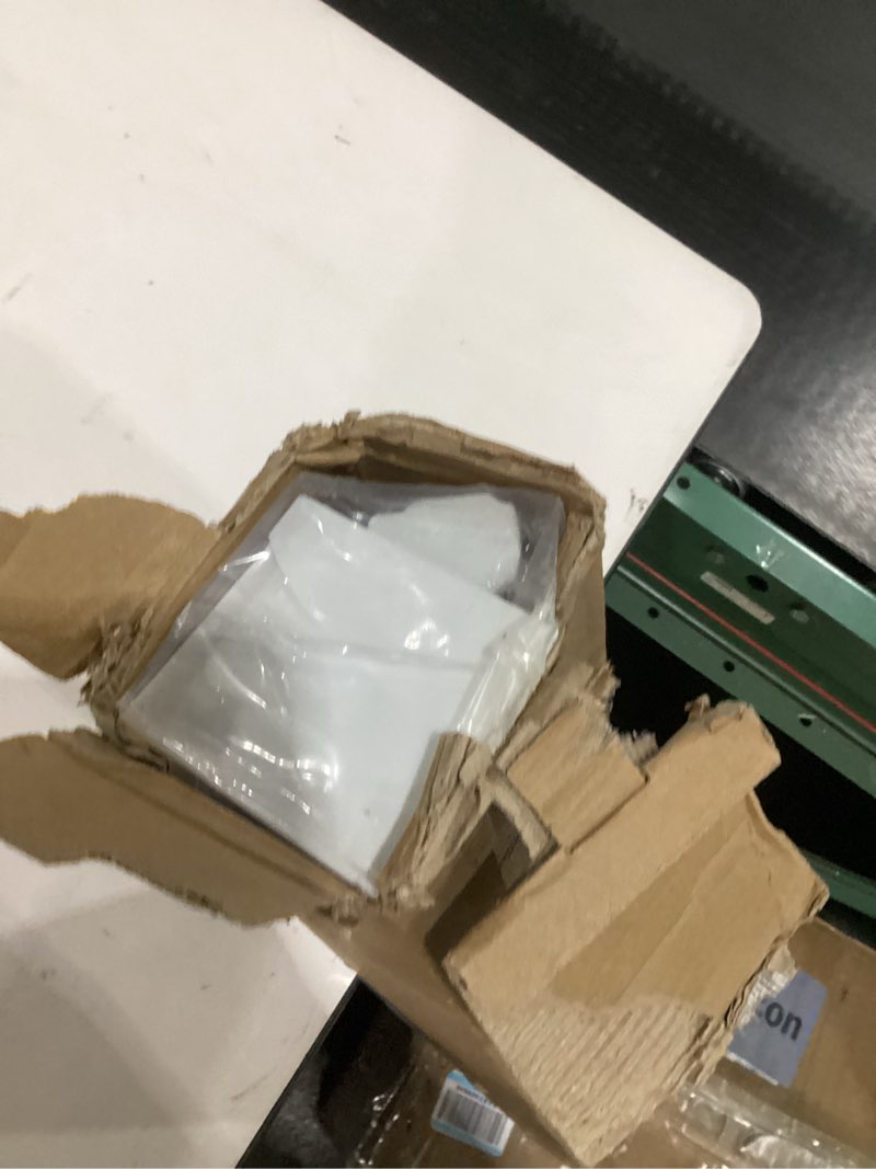 Joydeco Cordless Zebra Blinds (Pro), Dual Layer Light Control Zebra Blinds for Windows, Light-Proof 