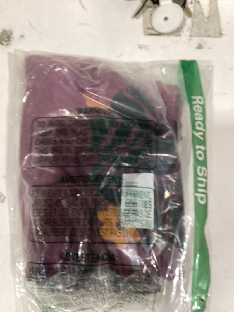 Condition photo showing New/Like New for Sleeveless Tank Tops for Women Summer Casual Blouses Graphic Tees Loose Fit Crewneck Vacation Outfits Shirts Large Wine Red