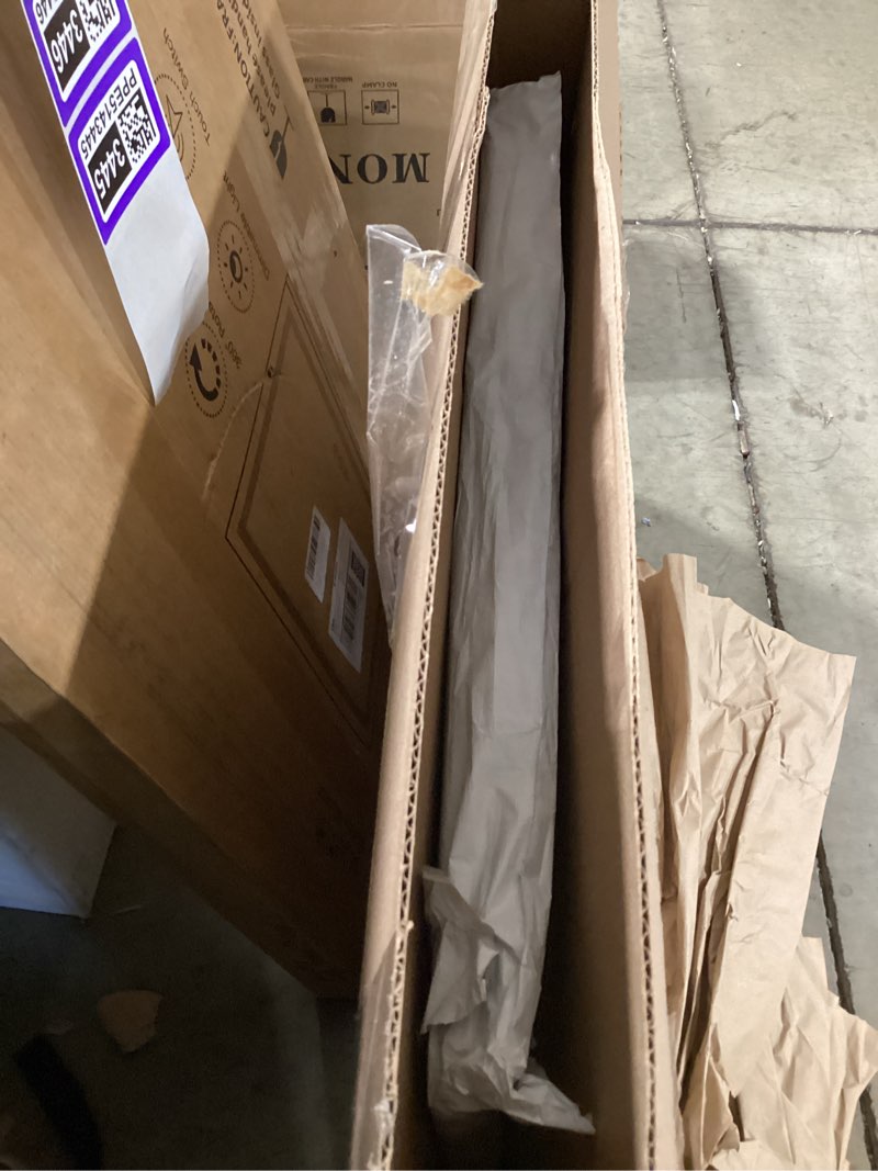 Condition photo showing New/Like New for stainless steel cutting boards for the kitchen, suitable for meat, fruits, vegetables, bread, and baking large-sized cutting boards (60 x 40cm/23.6 x 15.7 in) 23.6"l x 15.7"w