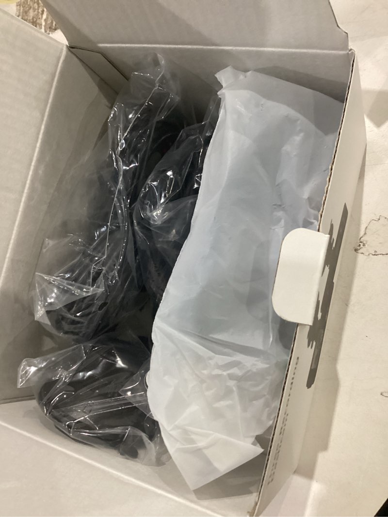 Condition photo showing Good Condition for 3 channel dash camera for cars,capture crisp 4k+1080p+1080p, features 5g wifi & app control, night vision,24h parking mode,loop recording,170° wide angle,32gb card included(black)