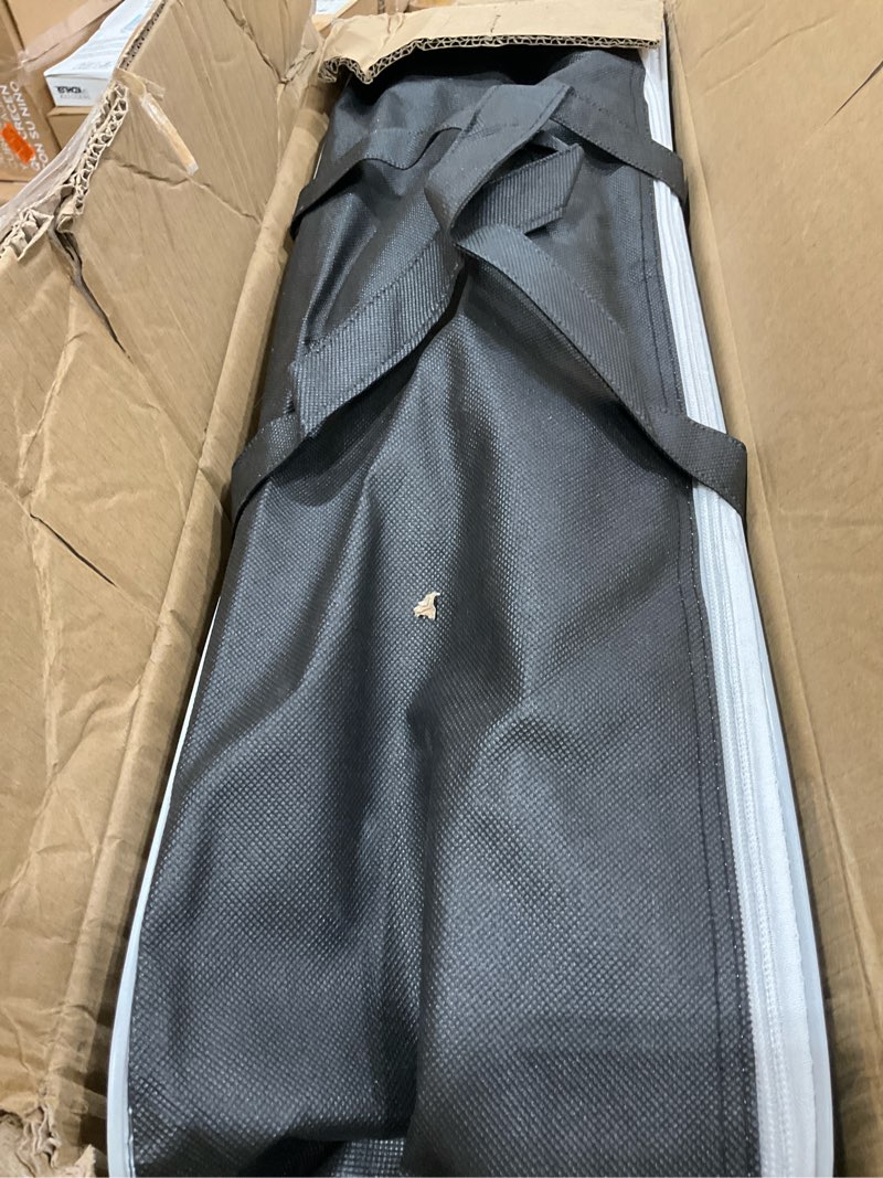 Condition photo showing New/Like New for car seat covers full set, super luxurious heavy universal duty waterproof leather automotive vehicle cover for cars suv pick-up truck, non-slip seat purple car accessories(full set/purple)