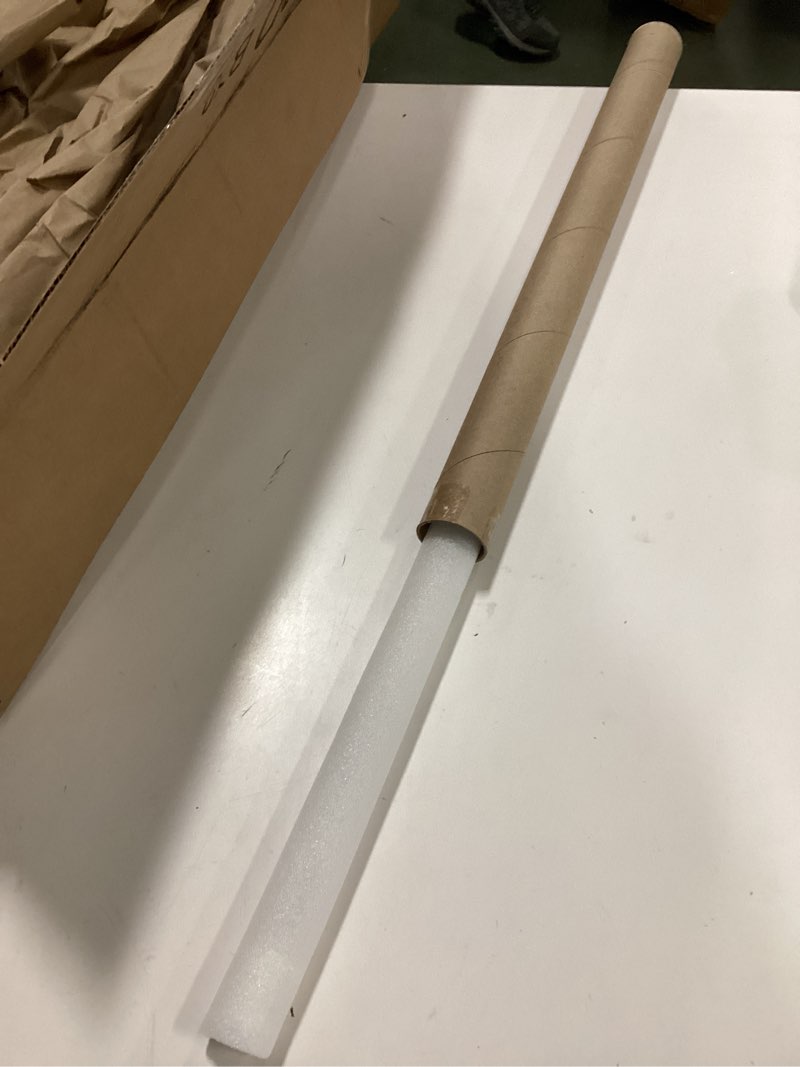 Condition photo showing Good Condition for LSE Lighting Replacement Bulb for UV-AIRE UV-16/120, UV-16 | 16 Inch UV-C Lamp | 4-Pin One End, One Long Pin | High Performance Designed in USA