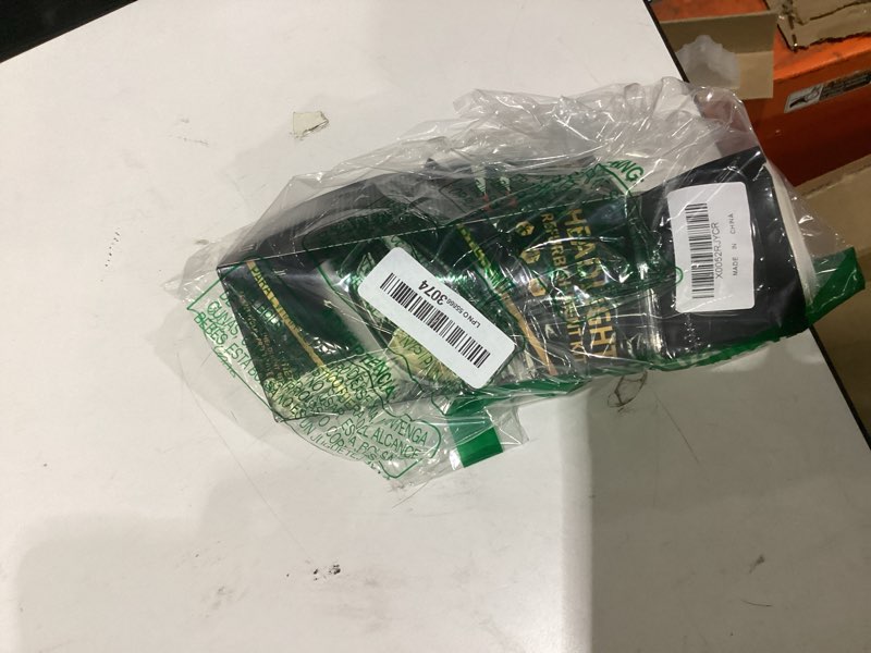 Condition photo showing Good Condition for headlight restoration kit,headlight restoration,headlight cleaner oxidized & yellowed lens repair with protective coating,head light restoring kit,headlight cleaner and restorer kit(1set)