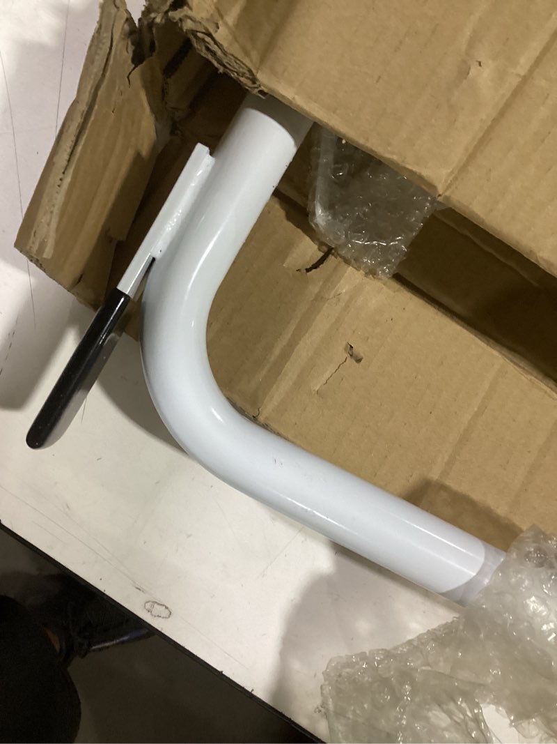 Condition photo showing Good Condition for large size chair couch stand assist, chair couch lift assist for elderly sit to stand, standing aids & supports assist devices(29.0" w*26.6" h) 26.9in