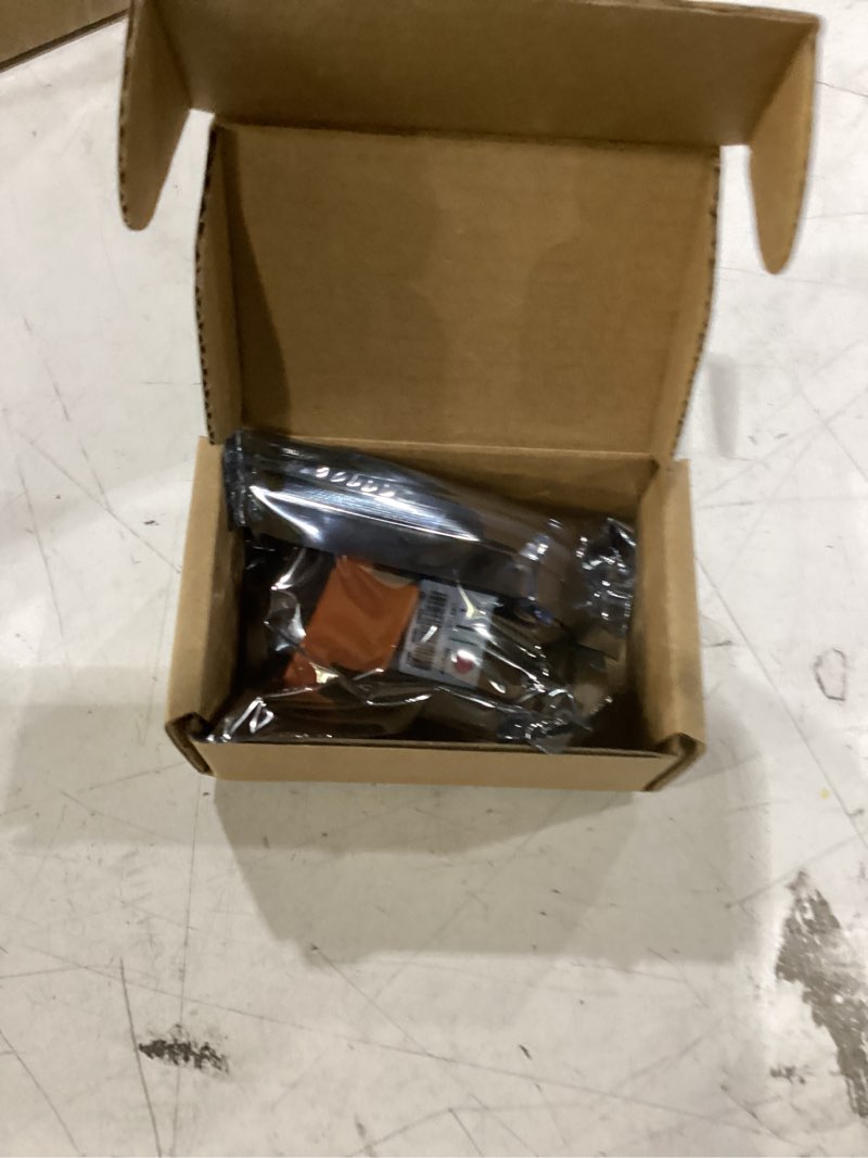 Condition photo showing New/Like New for (colors may avary)11 ink printhead set replaceable printhead (with chip) compatible with hp11 designiet 500 printer replacement part (1pk-bcmy]