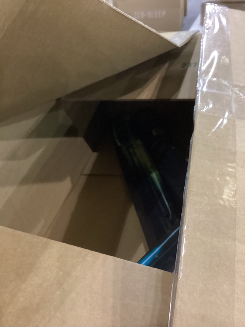 Condition photo showing New/Like New for BOSCH B36004 360 Complete Vehicle Wiper Blade Replacement - Includes Front Beam Blades (Pair) + Rear Wiper Blade (1) - 26"/16"/10" Front (26" & 16") + Rear (10") 360 Combo Pack (Front + Rear)