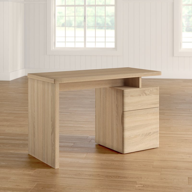 Cuuba Libre Desk