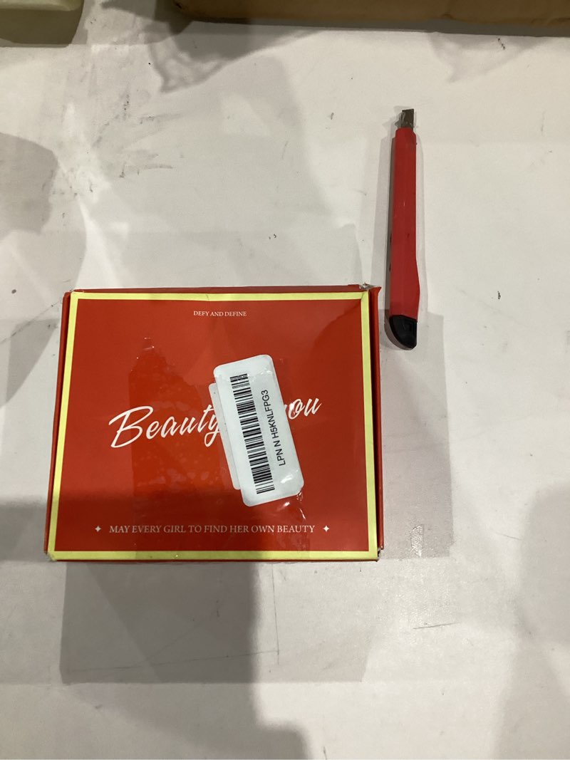 RMYHIG Hair Topper, 360° 3D Hair Toppers for Women with Thinning, 18 Inch Long Pieces for Women Clip