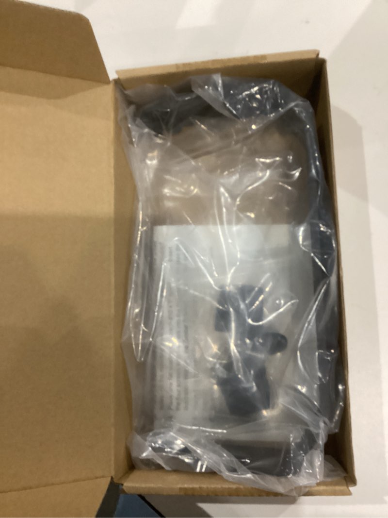 Condition photo showing Good Condition for 740149-1 gimbal bracket mounting bracket with knobs mounting screws fit for helix 8 helix 9 helix 10 fishfinders all models