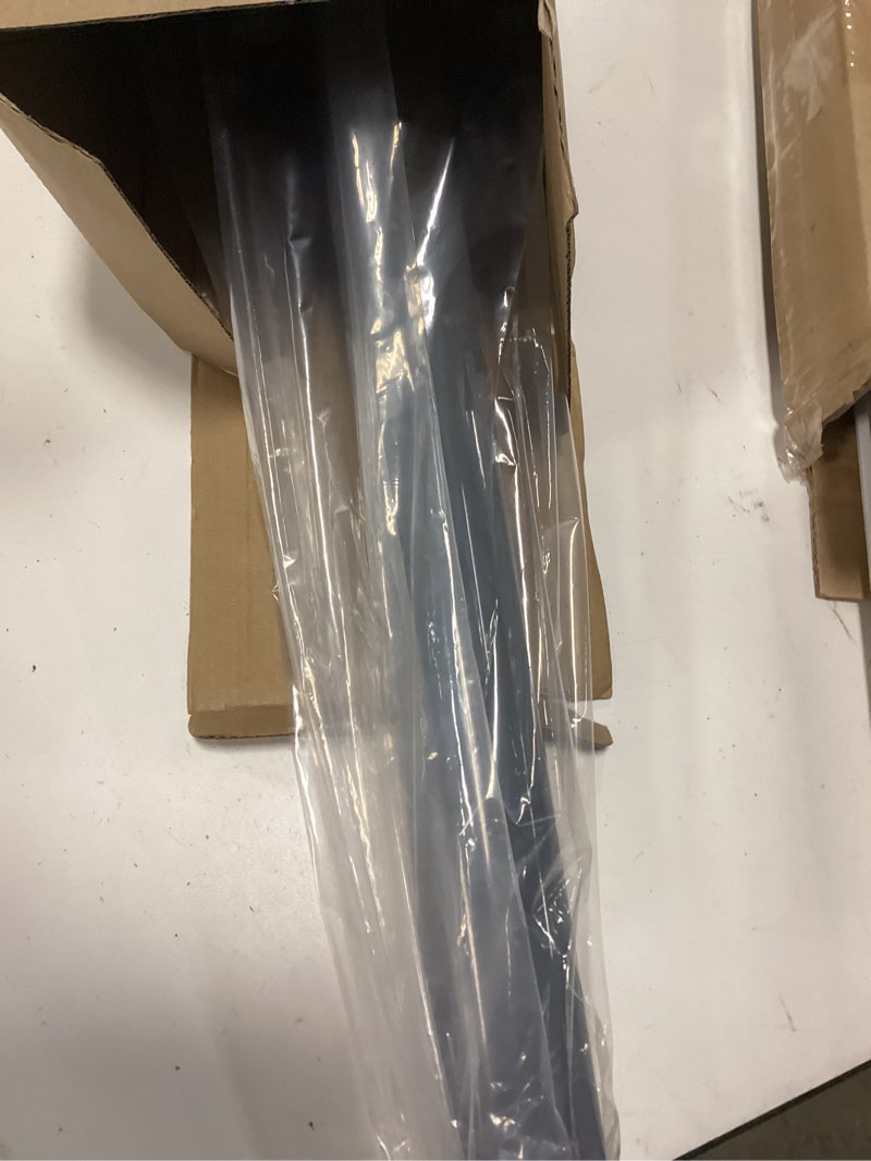 Condition photo showing Good Condition for upgrade sx244da lateral assembly for hayward s244t sand filter tank, center pipe threaded lateral compatible with hayward s244t, s244tc, s270t, s270t2 sand filter replacement parts