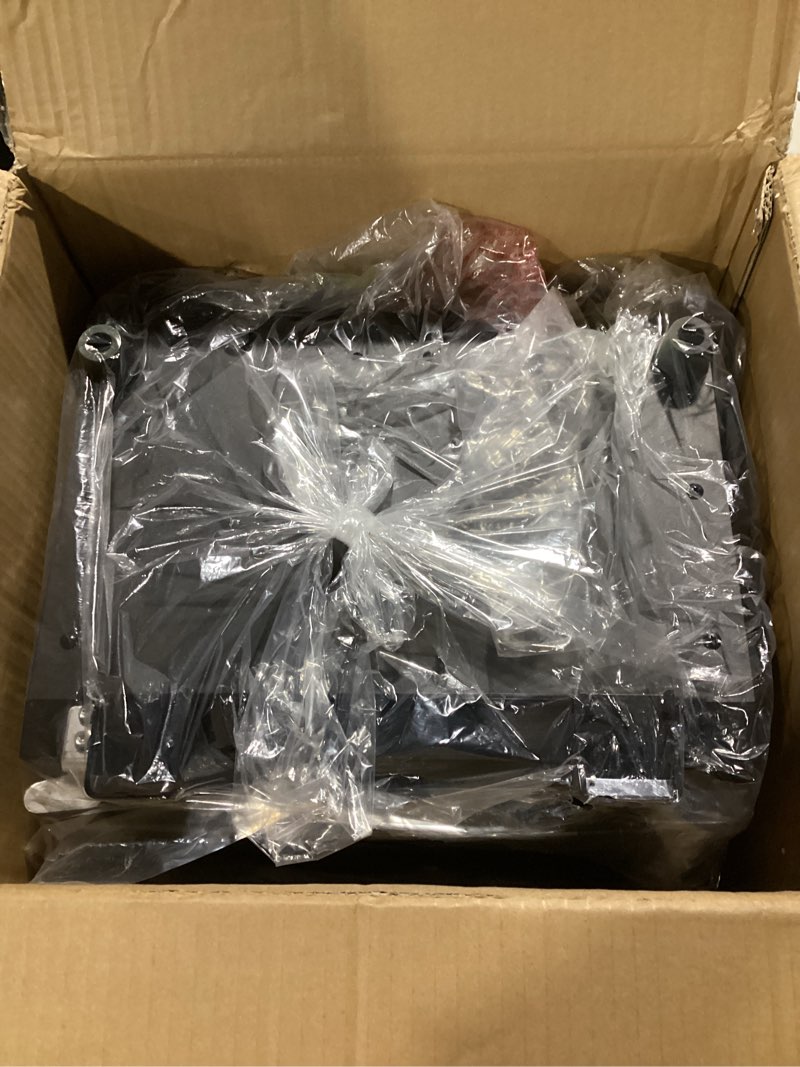 Condition photo showing Good Condition for Hot Towel Warmer,Medium Towel Warmer Cabinet,Spa Hot Towel Caddy for Facial (8L Capacity) dark black