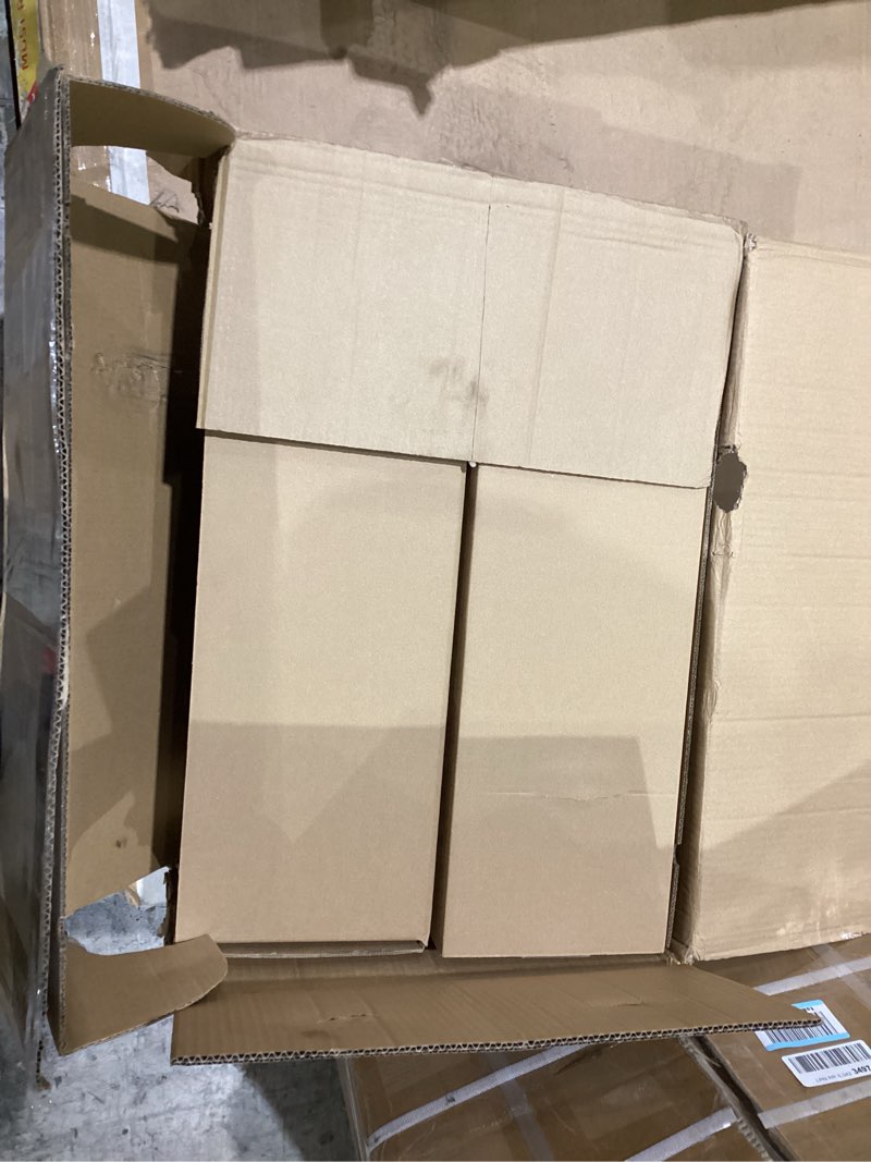 Condition photo showing Good Condition for 2Pcs Front Struts Shock Assembly Absorber Compatible with 2015-2021 Cadillac Escalade Chevy Suburban Tahoe GMC Yukon XL Sierra 1500 Replace 84176631 (Pair Front Struts)