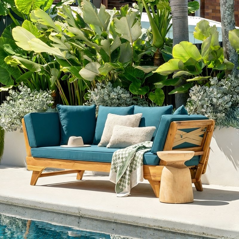 Color Grey+Teak)))))))C111809440     Modern Coastal Outdoor Acacia Wood Expandable Convertible Patio Sofa Bed Daybed with Cushions, Adjustable Armrests for Poolside, Porch 48-Hour Clearance Modern Coastal Outdoor Acacia Wood Expandable Convertible Patio Sofa Bed Daybed with Cushions, Adjustable Armrests for Poolside, Porch Modern Coastal Outdoor Acacia Wood Expandable Convertible Patio Sofa Bed Daybed with Cushions, Adjustable Armrests for Poolside, Porch Modern Coastal Outdoor Acacia Wood Expandable Convertible Patio Sofa Bed Daybed with Cushions, Adjustable Armrests for Poolside, Porch Modern Coastal Outdoor Acacia Wood Expandable Convertible Patio Sofa Bed Daybed with Cushions, Adjustable Armrests for Poolside, Porch Modern Coastal Outdoor Acacia Wood Expandable Convertible Patio Sofa Bed Daybed with Cushions, Adjustable Armrests for Poolside, Porch Modern Coastal Outdoor Acacia Wood Expandable Convertible Patio Sofa Bed Daybed with Cushions, Adjustable Armrests for Poolside, Porch Modern Coastal Outdoor Acacia Wood Expandable Convertible Patio Sofa Bed Daybed with Cushions, Adjustable Armrests for Poolside, Porch Modern Coastal Outdoor Acacia Wood Expandable Convertible Patio Sofa Bed Daybed with Cushions, Adjustable Armrests for Poolside, Porch Modern Coastal Outdoor Acacia Wood Expandable Convertible Patio Sofa Bed Daybed with Cushions, Adjustable Armrests for Poolside, Porch Modern Coastal Outdoor Acacia Wood Expandable Convertible Patio Sofa Bed Daybed with Cushions, Adjustable Armrests for Poolside, Porch     00:00 01:32    Modern Coastal Outdoor Acacia Wood Expandable Convertible Patio Sofa Bed Daybed with Cushions, Adjustable Armrests for Poolside, Porch
