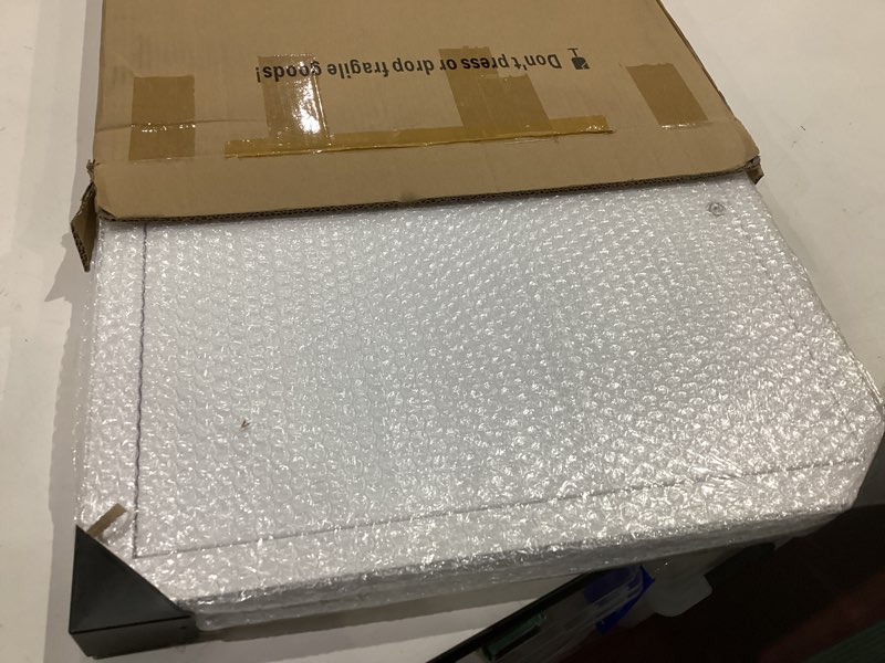Condition photo showing New/Like New for thicken 1mm 18 x 18 access panel for drywall,attic door, ceiling access panel for drywall,18x18metal access panels are thickened to 1mm to solve the problem of fragile panels(screwdriver latch) thicken 18*18