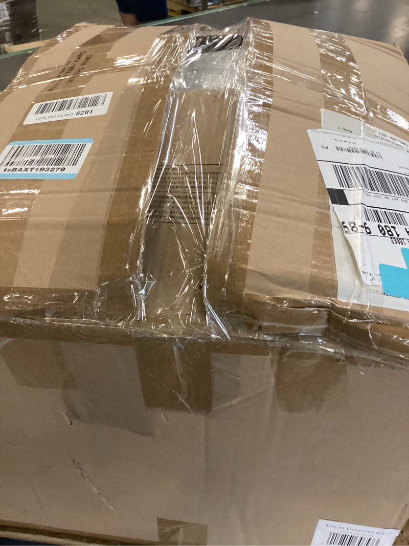 https://lotting-media.assets.bidfta.com/lotting_49b66803-c8e6-4b54-9527-4bac180b2110