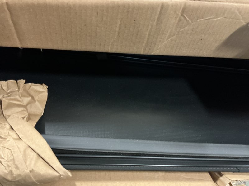 Condition photo showing Good Condition for RealTruck Extang Trifecta 2.0 Signature Soft Folding Truck Bed Tonneau Cover | 94720 | Fits 1999 - 2