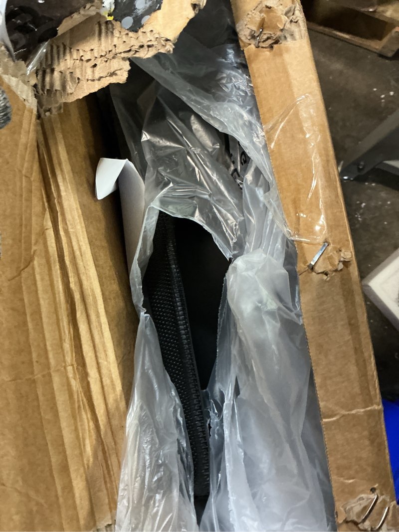 Condition photo showing Good Condition for compatible with ineos grenadier 2024 2025 2026(not fit for quartemaster model) floor mats & cargo liner,all weather protection tpe, anti-slip floor liner accessories for ineos grenadier 2024-2026