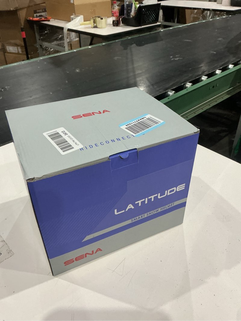 https://lotting-media.assets.bidfta.com/lotting_49c683d2-4149-4397-8b21-26076ace9fa0