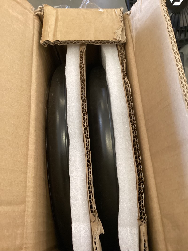 dinnerware sets 