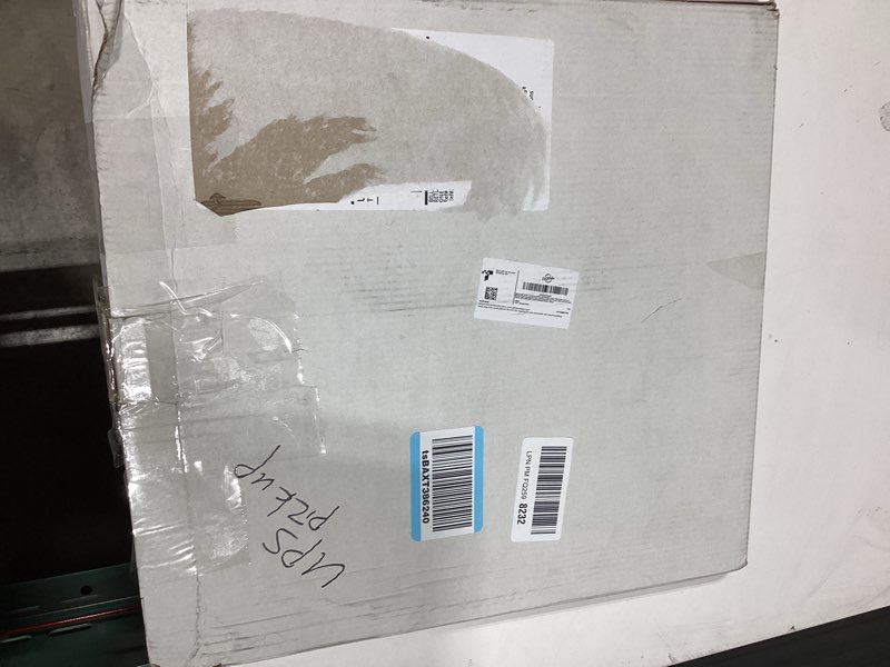 Condition photo showing Good Condition for luqibabe baby high chair tray compatible with stokke tripp trapp chair (v2 and beyond) with smooth s