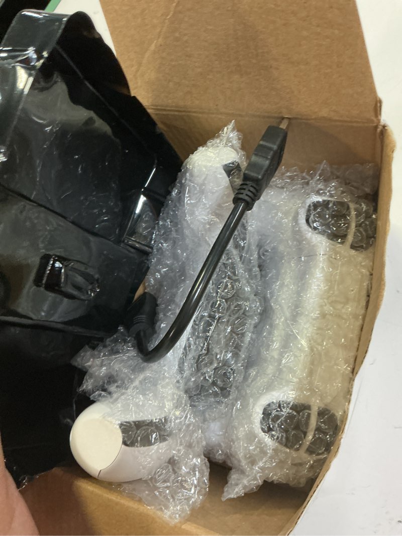 Condition photo showing Good Condition for XULUXD 2026 New Retro Gaming Console,4K HDMI Output Game Stick-FHGF281